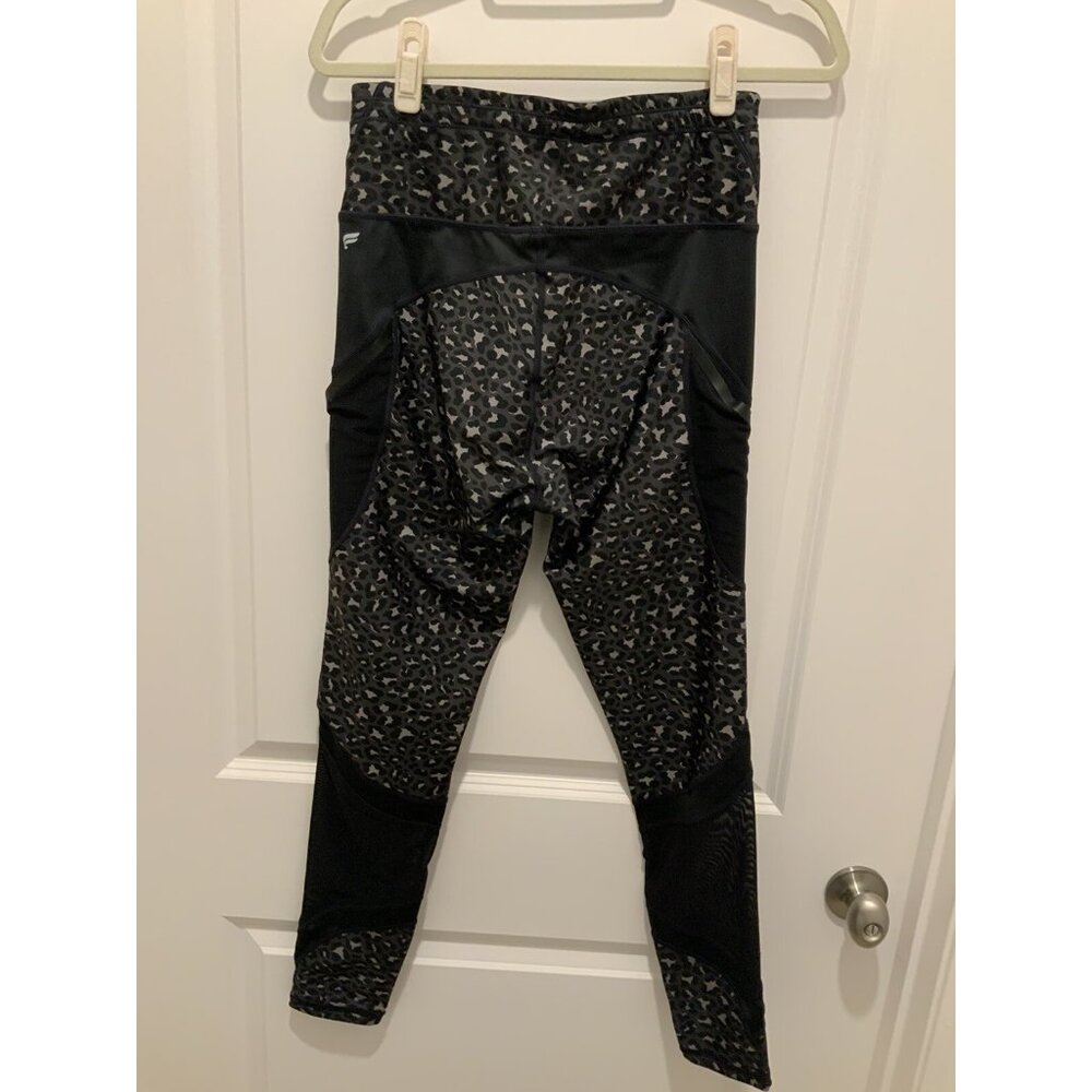 Fabletics Leggings - Picture 5 of 9